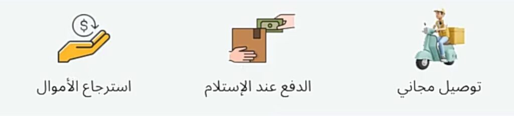 whatsapp image 2025 12 11 at 12.08.37 am.jpeg123